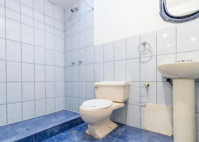 Campanario Bed & Breakfast Cuzco